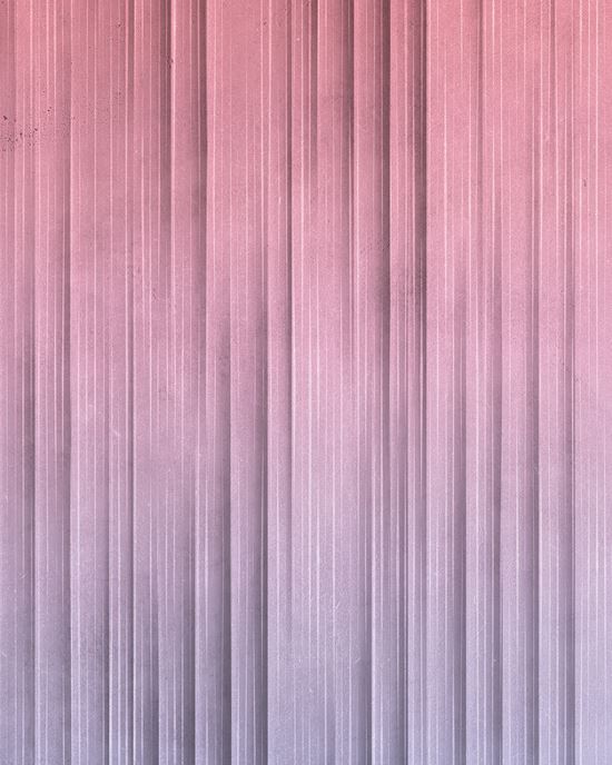 Wallpaper model ML6102