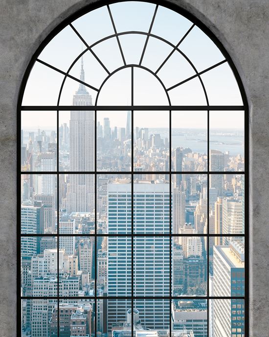 Wallpaper model ML6201