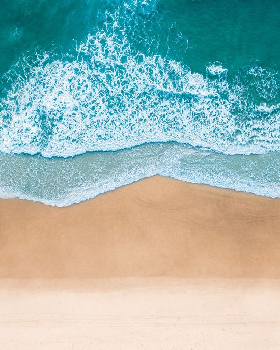 Wallpaper model ML6401