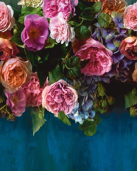 Wallpaper model ML6601