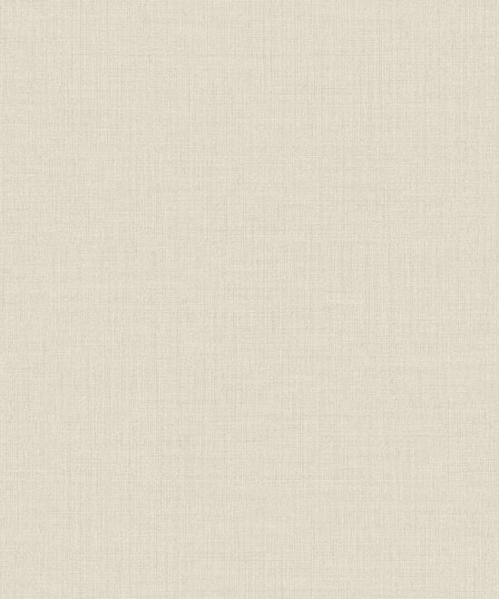 Обои модель MN1002