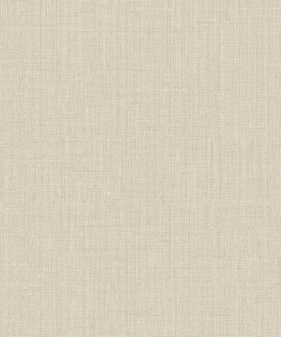 Обои модель MN1003