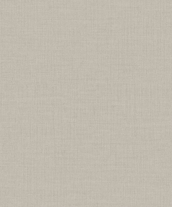 Обои модель MN1004