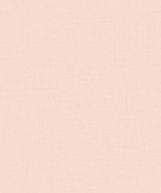 Обои модели MN1005