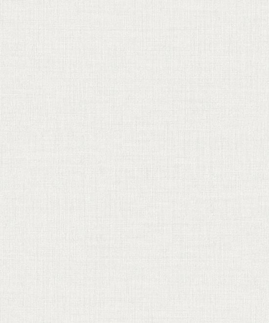 Обои модель MN1006