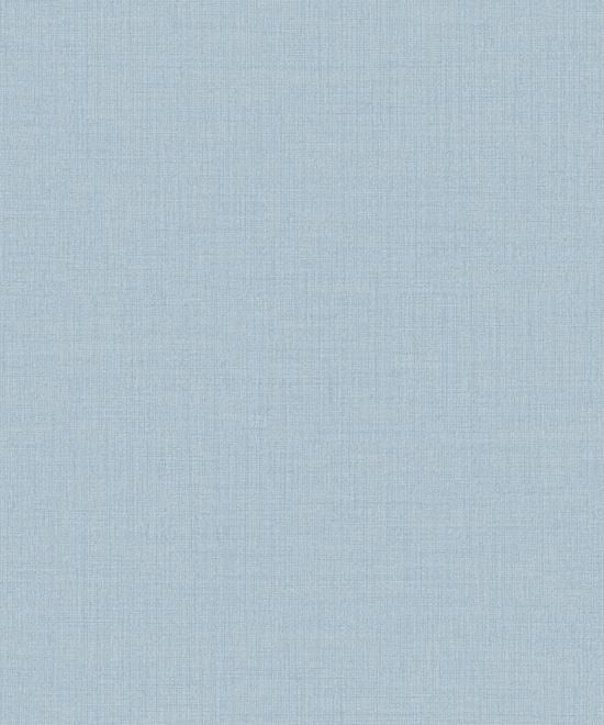 Обои модель MN1007