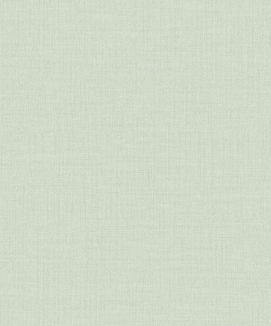 Обои модели MN1009