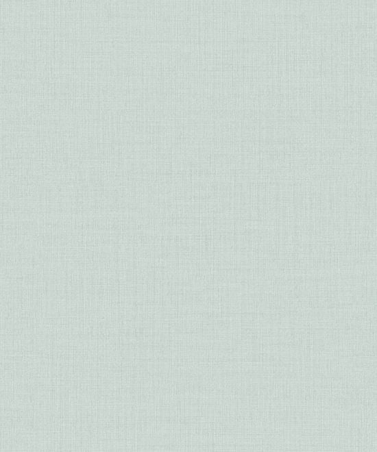 Обои модели MN1011