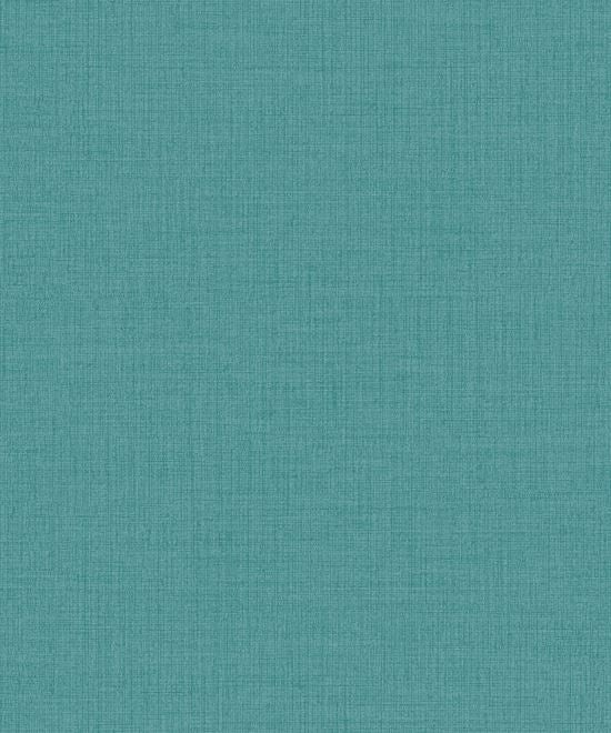 Обои модели MN1012