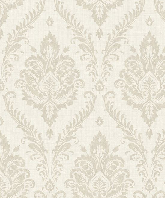 Wallpaper model MN3202