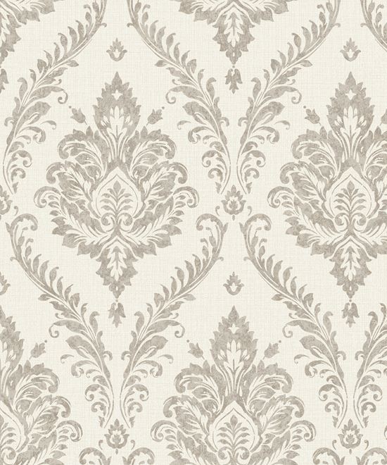 Wallpaper model MN3204