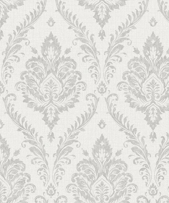 Wallpaper model MN3206