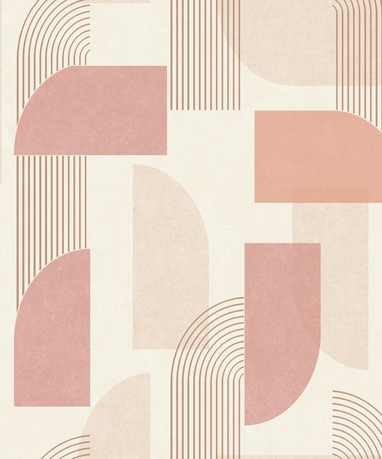 Wallpaper model MN3305