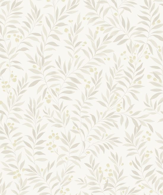 Wallpaper model MN3402