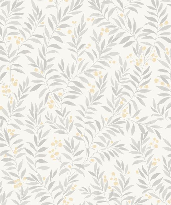 Wallpaper model MN3406