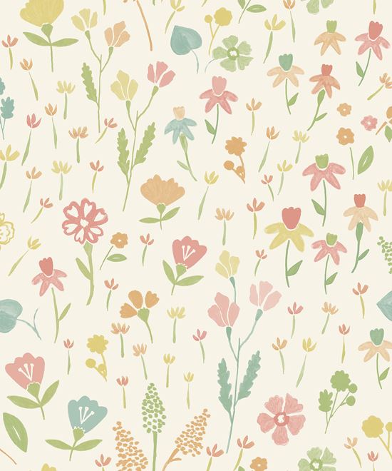 Wallpaper model MN3505