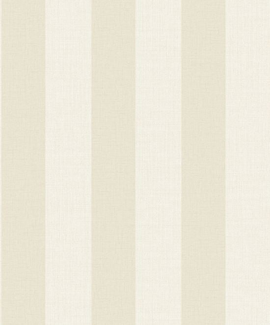 Wallpaper model MN4001