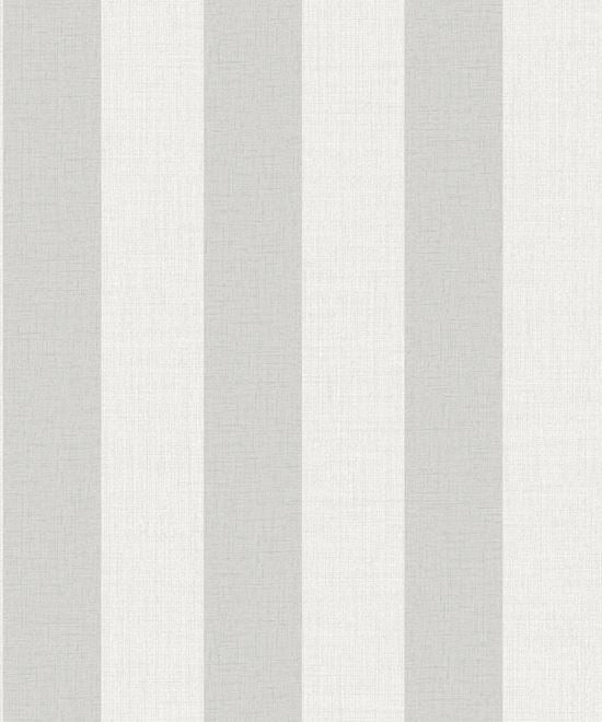 Wallpaper model MN4006