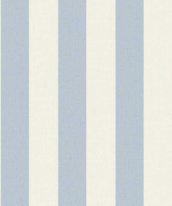 Wallpaper model MN4007