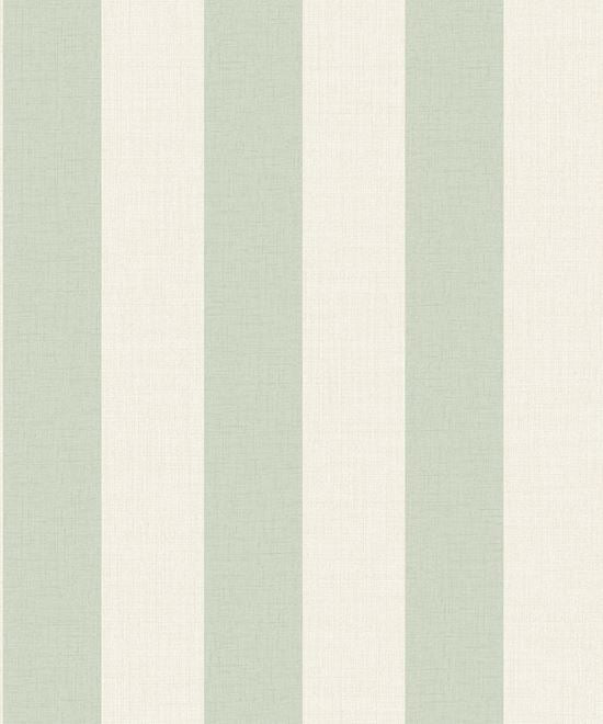 Wallpaper model MN4009