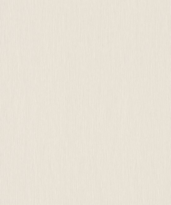 Обои модель MU1001