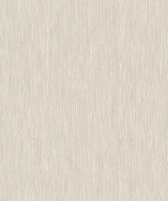 Обои модель MU1002