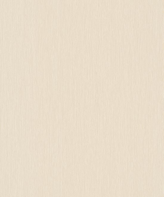 Обои модель MU1003