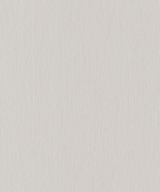 Обои модель MU1004