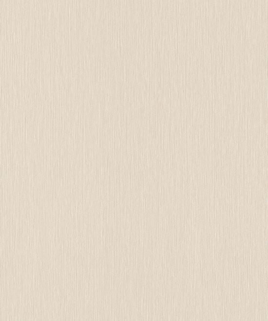 Обои модель MU1013