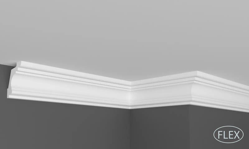 קרניז דגם SC024