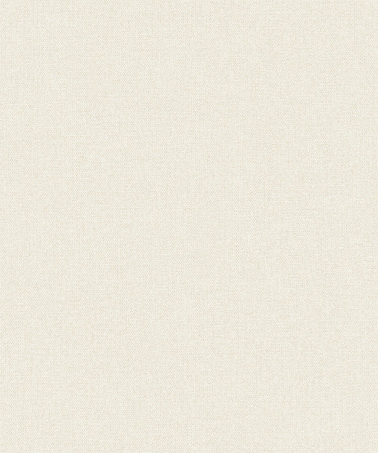 Wallpaper model PH1001