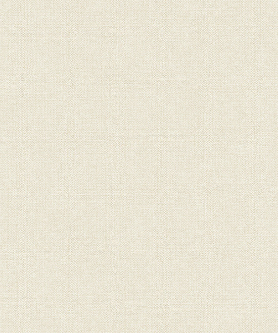 Wallpaper model PH1002