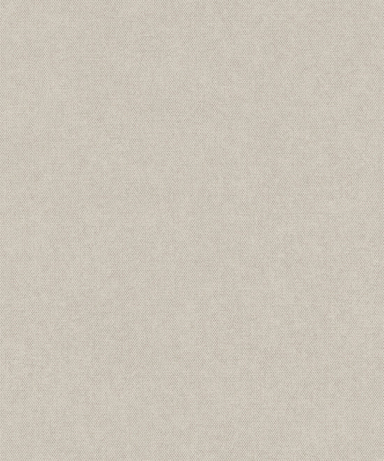 Wallpaper model PH1004