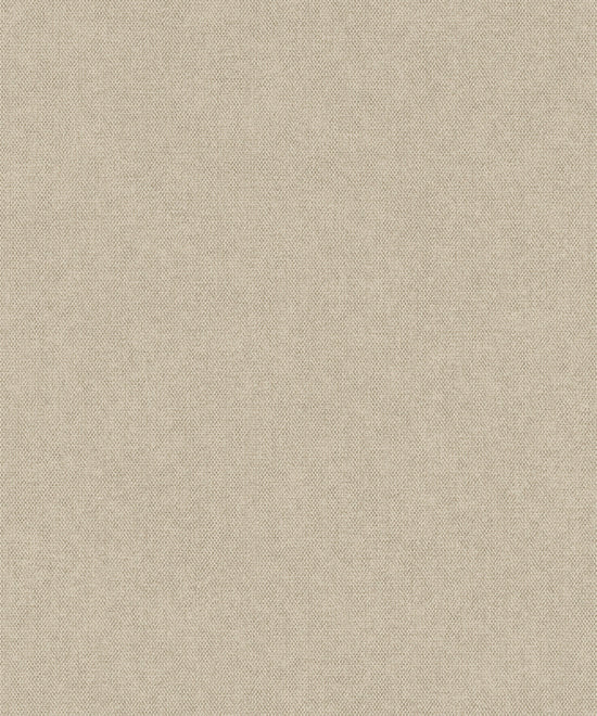 Wallpaper model PH1005