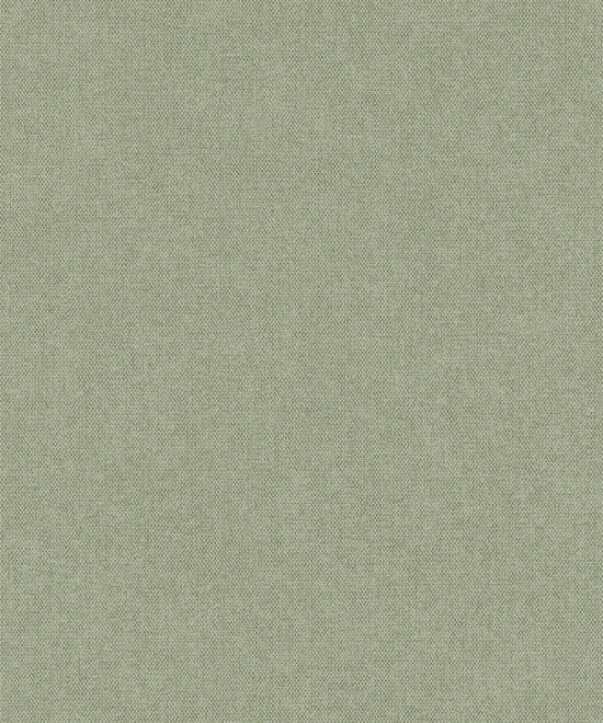 Wallpaper model PH1007