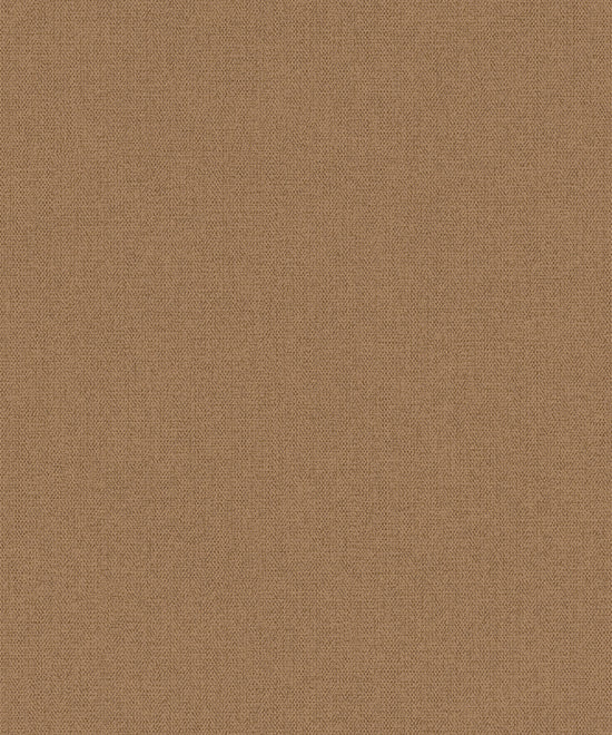 Wallpaper model PH1014