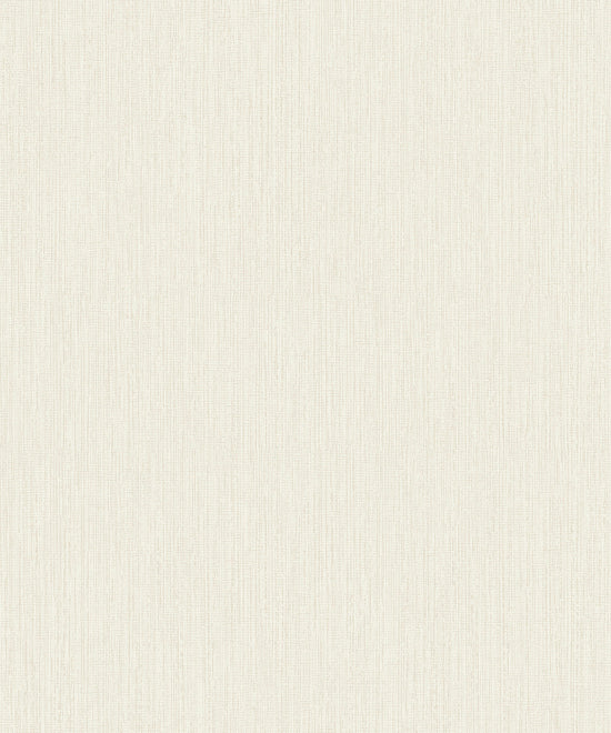 Wallpaper model PH1101