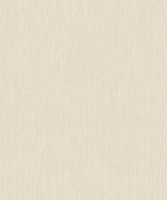 Wallpaper model PH1102