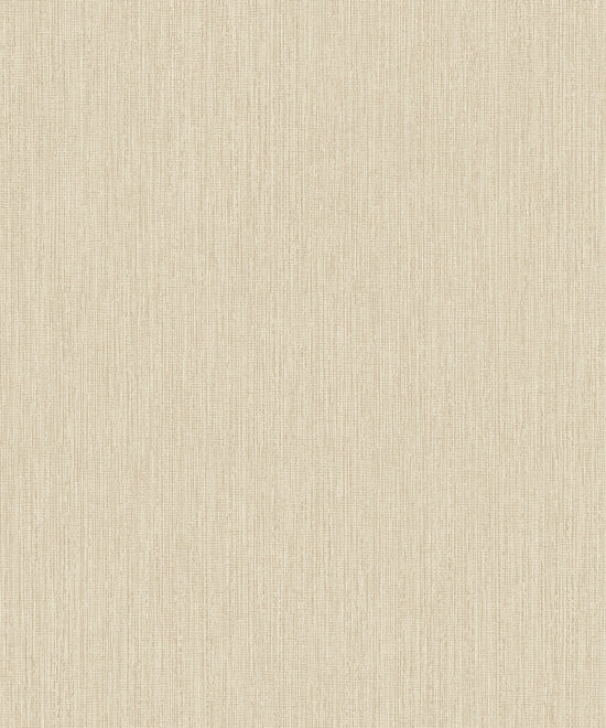 Wallpaper model PH1103