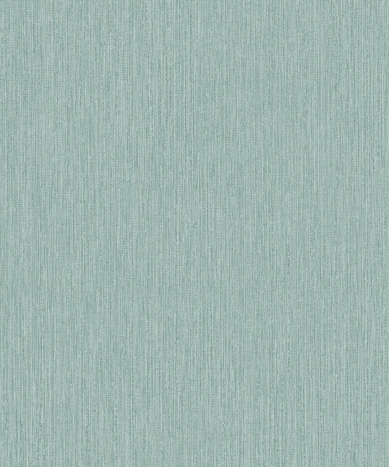 Wallpaper model PH1106