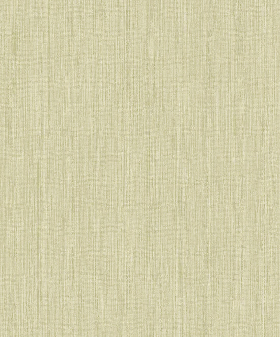 Wallpaper model PH1107