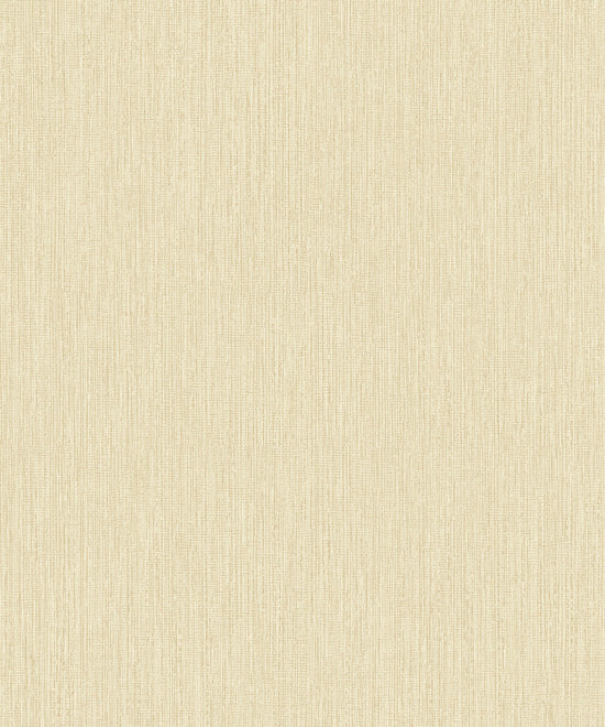 Wallpaper model PH1112