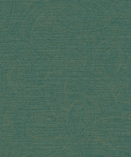 Wallpaper model PH3309