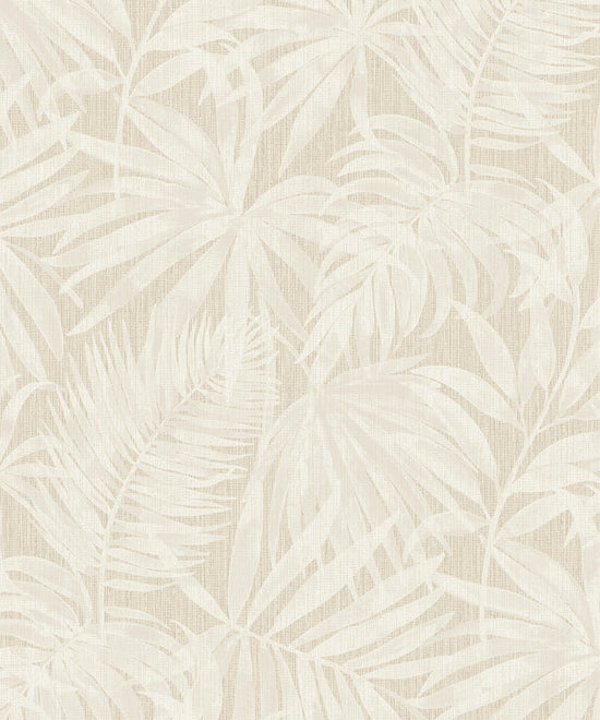 Wallpaper model PH3402