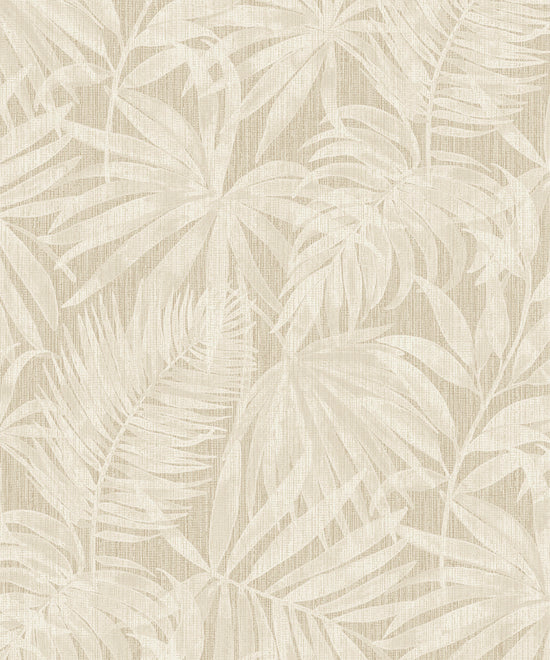 Wallpaper model PH3403