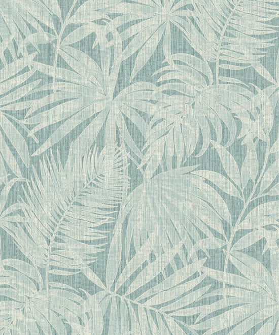 Wallpaper model PH3406