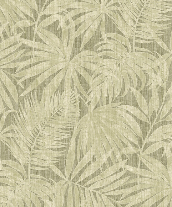 Wallpaper model PH3407