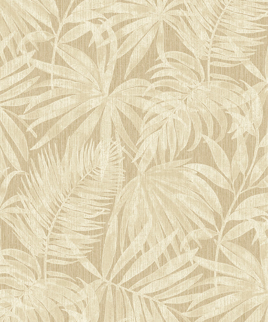 Wallpaper model PH3412