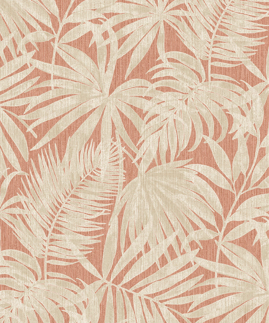 Wallpaper model PH3415