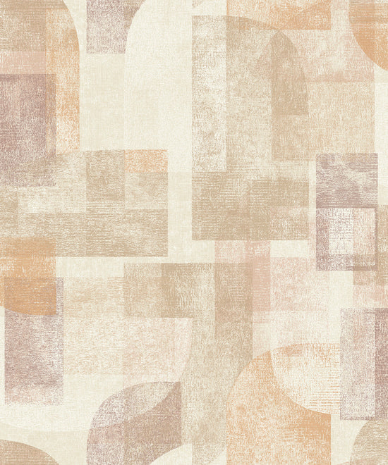 Wallpaper model PH3508